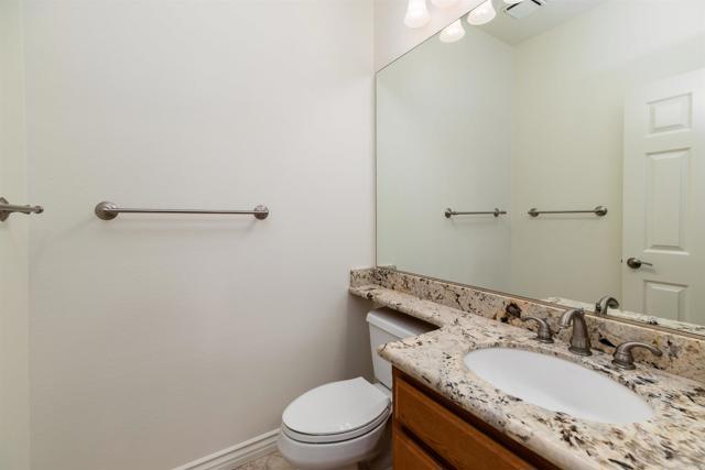 5845 Friars Road, San Diego CA: https://media.crmls.org/mediaz/977236cd-9275-4aa2-b5d6-8be73163b1ae.jpg