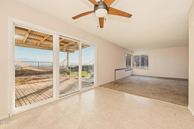 Detail Gallery Image 15 of 42 For 5174 Laurel Park Dr, Camarillo,  CA 93012 - 3 Beds | 2 Baths