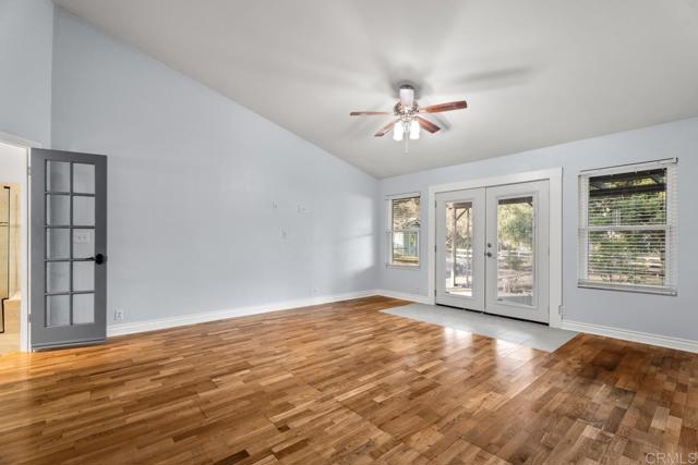 Detail Gallery Image 20 of 57 For 25141 Pappas Rd, Ramona,  CA 92065 - 4 Beds | 2/1 Baths