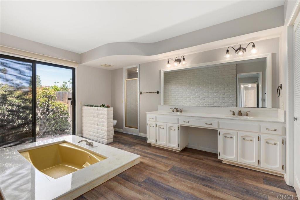 97726063 C1Dd 4C78 9486 C02F33D262F2 2710 Royal Crest Drive, Escondido, Ca 92025 &Lt;Span Style='BackgroundColor:transparent;Padding:0Px;'&Gt; &Lt;Small&Gt; &Lt;I&Gt; &Lt;/I&Gt; &Lt;/Small&Gt;&Lt;/Span&Gt;