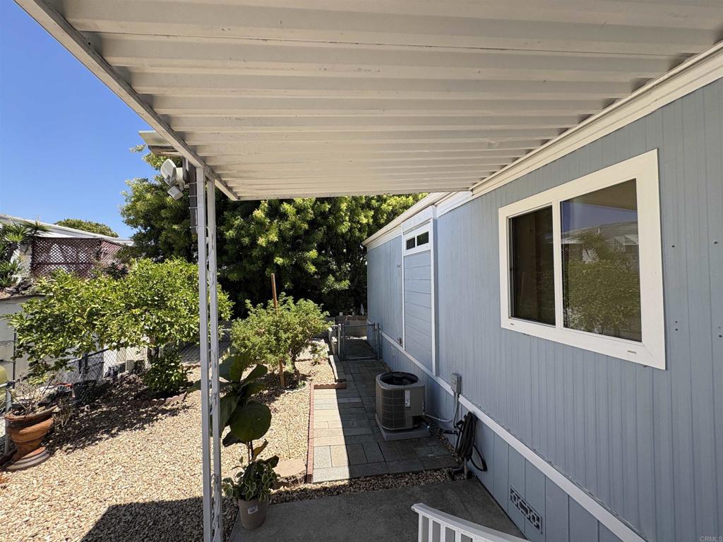 MLS #PTP2506297 image #37