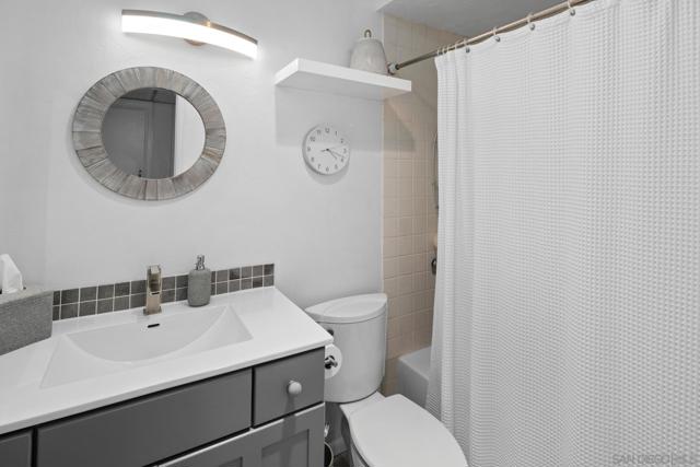 3266 1st Ave., San Diego CA: https://media.crmls.org/mediaz/97728b13-07bd-4a1f-8310-ef8e4357e9b0.jpg
