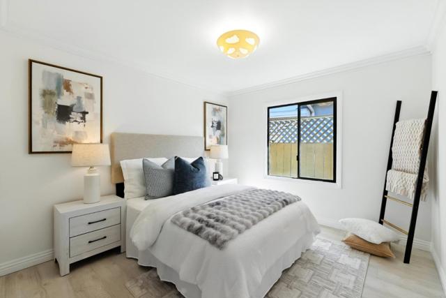 110 Manzanita Avenue, South San Francisco CA: https://media.crmls.org/mediaz/97729a56-37f3-4120-957f-2ef22b24e39d.jpg
