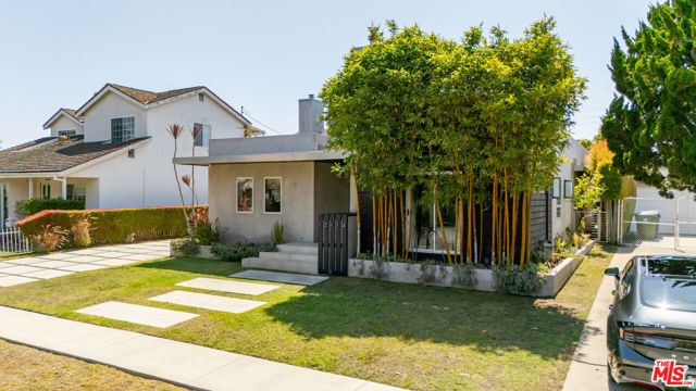 Image 3 for 12114 Dewey St, Los Angeles, CA 90066