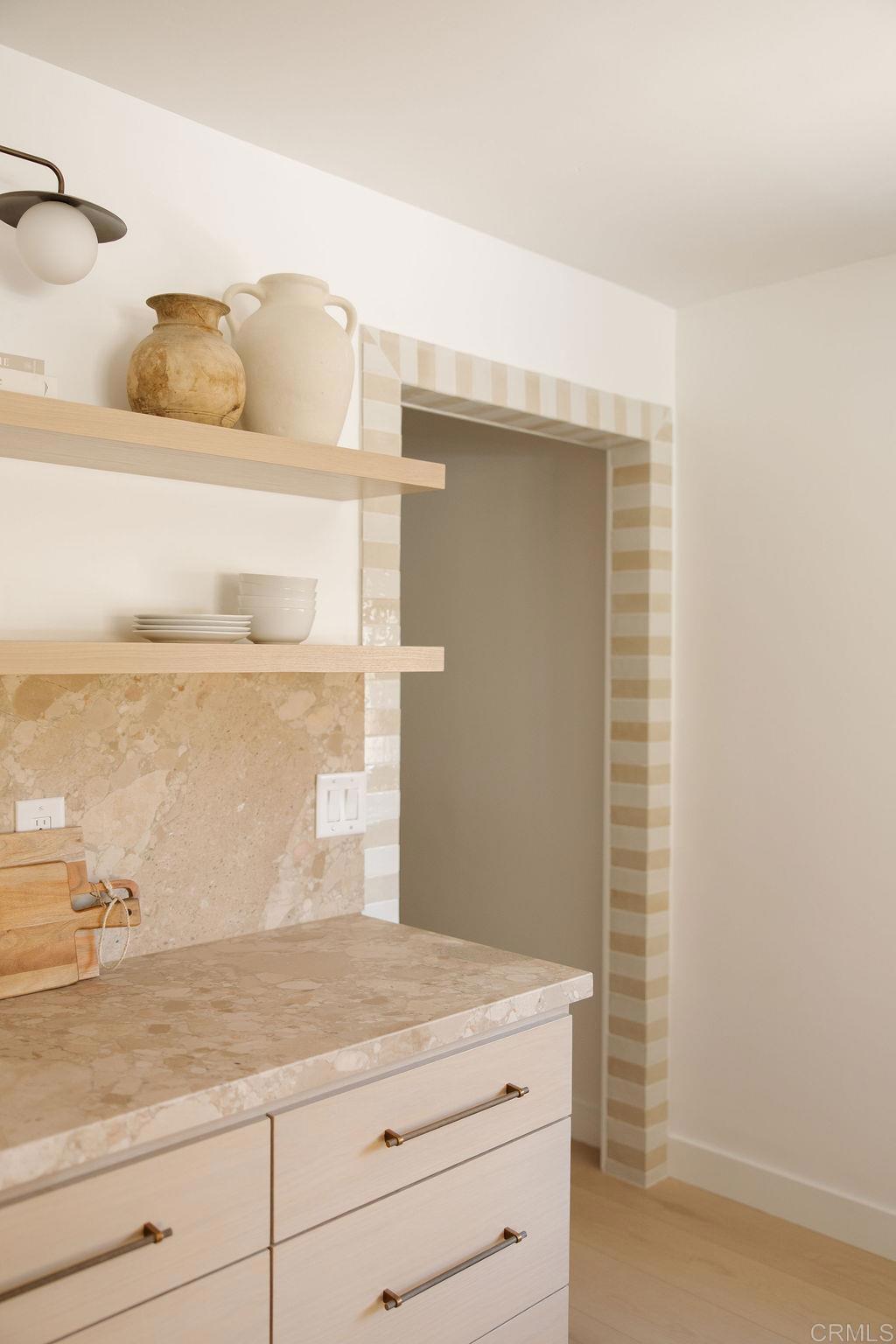 1806 Stewart Street - photo 12