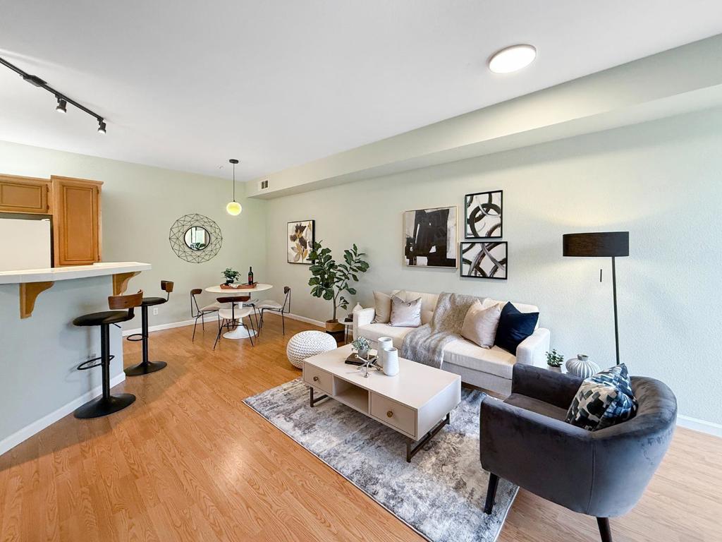 MLS #ML82027048 image #11