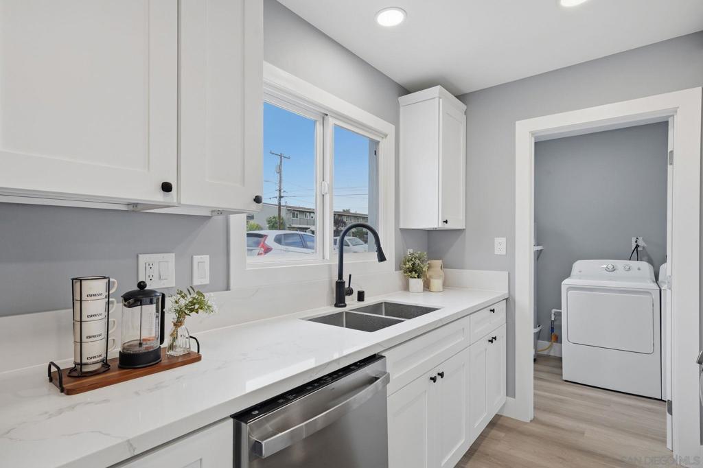 8514 Glenhaven - photo 13