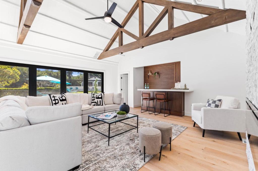 MLS #ML82024769 image #19