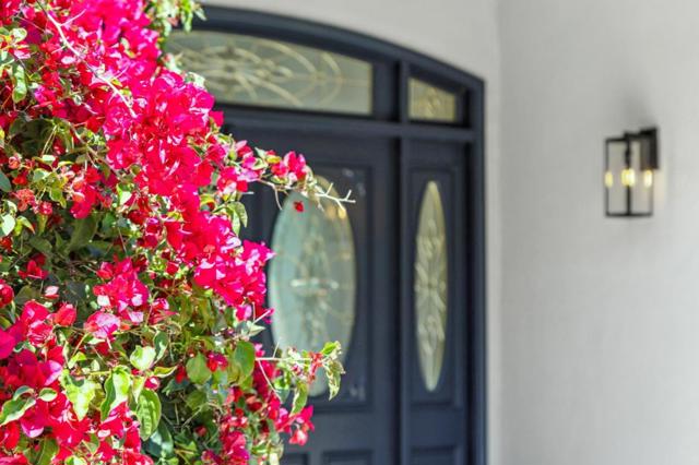 18500 Hillview Drive, Monte Sereno CA: https://media.crmls.org/mediaz/97734796-04fb-44a8-a1ca-5d02bf5173e5.jpg