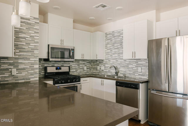 Detail Gallery Image 25 of 43 For 124 W Colorado St #406,  Glendale,  CA 91204 - 1 Beds | 1 Baths