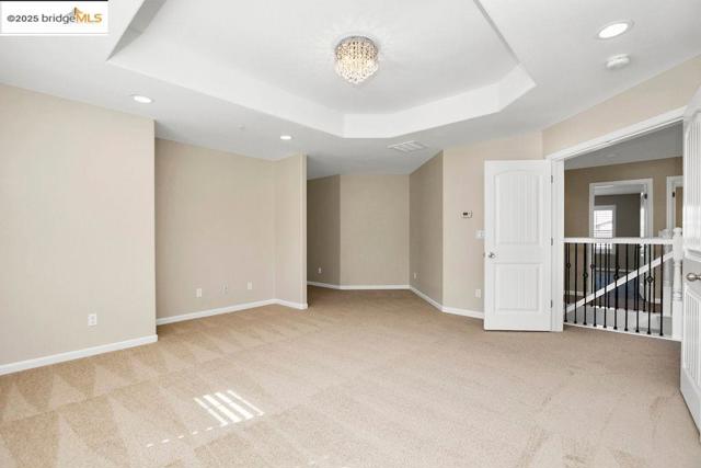 3120 Rio Viejo Drive, Bay Point CA: https://media.crmls.org/mediaz/97734f27-ba96-453b-8cca-41b525ee432c.jpg