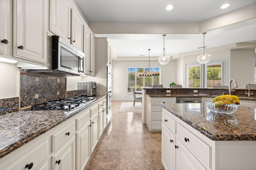 MLS #219146147DA image #12