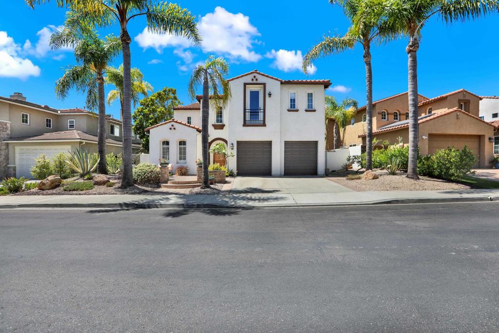 7455 Capstan - photo 7