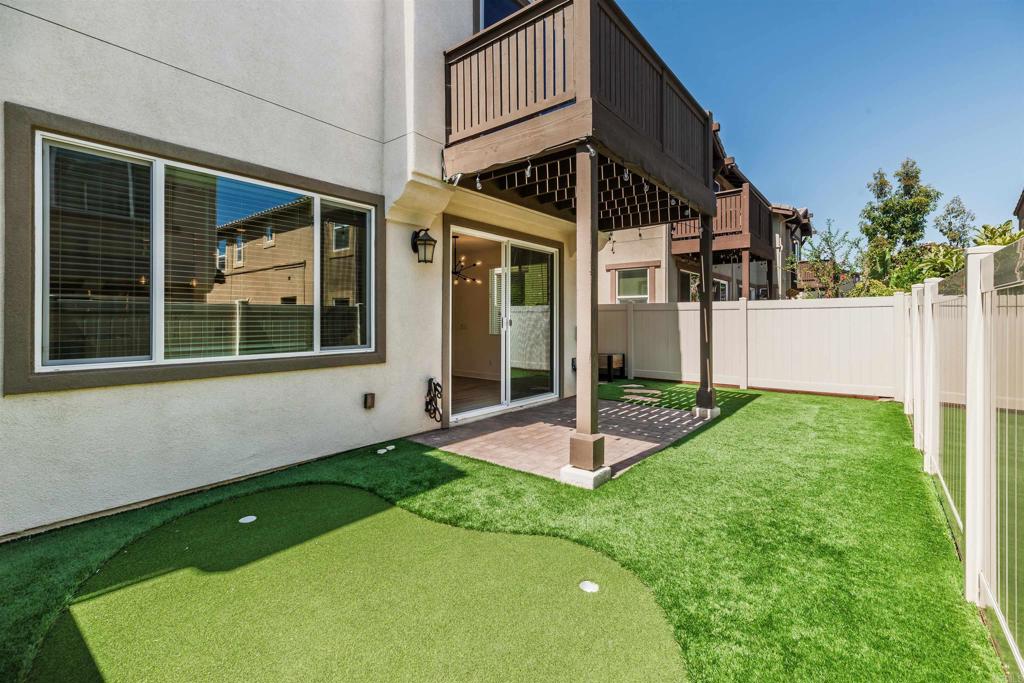 3240 Crecida Way - photo 14