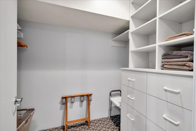 922 Alejo Vista, Palm Springs, CA 92262