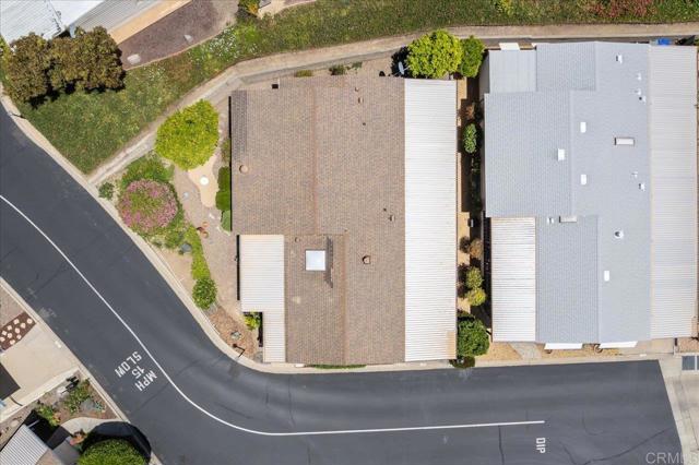 Detail Gallery Image 37 of 59 For 3535 Linda Vista Dr Spc 255,  San Marcos,  CA 92078 - 2 Beds | 2 Baths