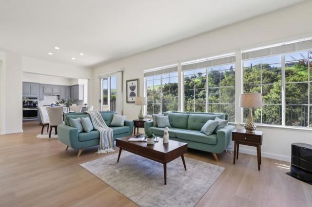 6035 Assisi Court, San Jose CA: https://media.crmls.org/mediaz/9773c93d-664b-490e-a2b2-e07a6ad74044.jpg