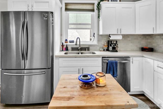 4356 33Rd St, San Diego CA: https://media.crmls.org/mediaz/9773d9c4-9091-45c1-a611-e31456b52fba.jpg