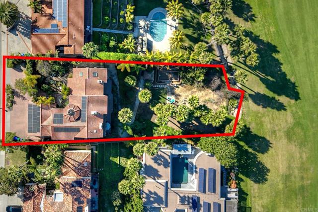 Detail Gallery Image 3 of 34 For 2524 La Costa Ave, Carlsbad,  CA 92009 - 5 Beds | 3 Baths