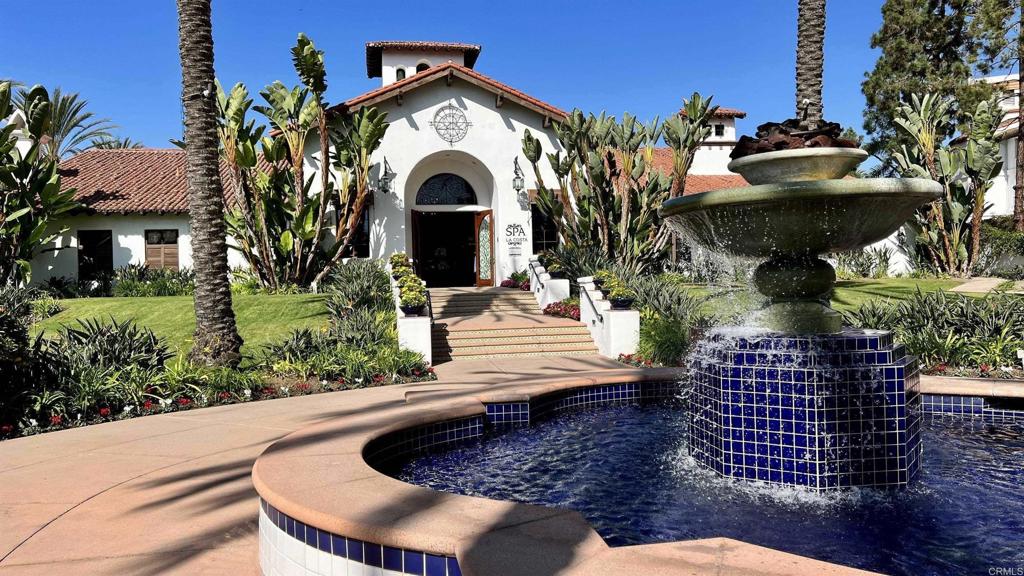2005 Costa Del Mar Road - photo 5