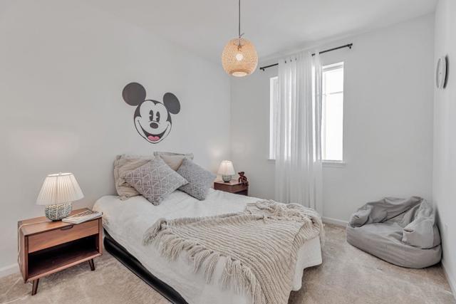 5565 Holly Bay Avenue, Dublin CA: https://media.crmls.org/mediaz/9773e79b-c99a-4af8-bdfc-f2ac561e0ad7.jpg