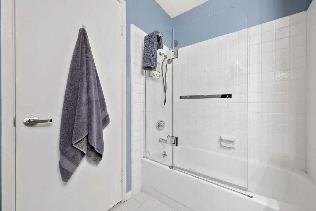 MLS #219139276DA image #25