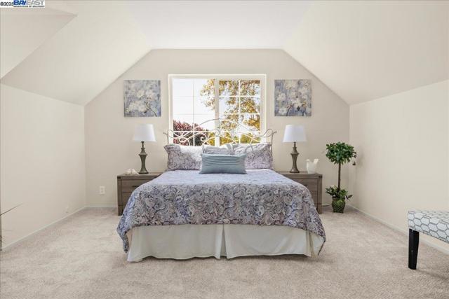 7551 Buckeye Pl, Newark CA: https://media.crmls.org/mediaz/9773fd0c-7f1e-4d98-a506-28e72ebf46e1.jpg