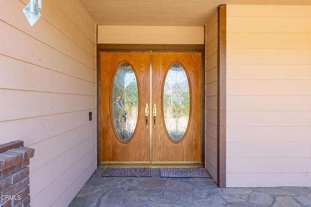 Detail Gallery Image 3 of 45 For 30100 Sunland Way, Tehachapi,  CA 93561 - 3 Beds | 2 Baths
