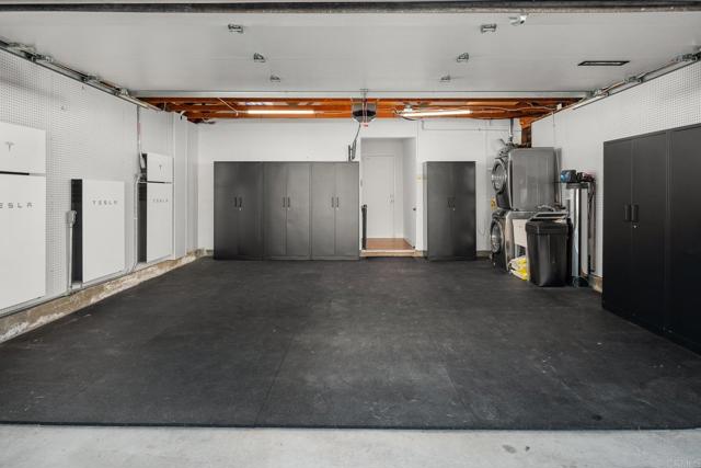 Home for Sale in San Diego