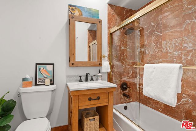 Drew Fenton | 25648 Timpangos Drive Calabasas CA | MLS: 7491855