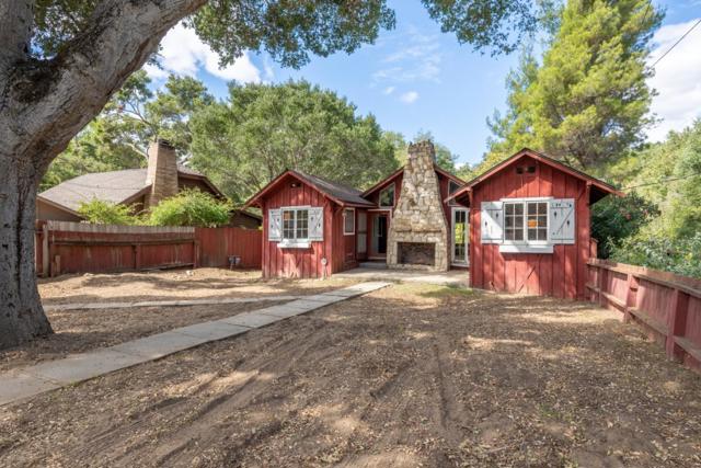 51 El Potrero, Carmel Valley CA: https://media.crmls.org/mediaz/97741366-15b3-420e-ba70-17f4bbca97ac.jpg