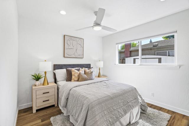1925 Adelaide Way, San Jose CA: https://media.crmls.org/mediaz/9774231e-7db3-44e1-9622-09059425bfea.jpg