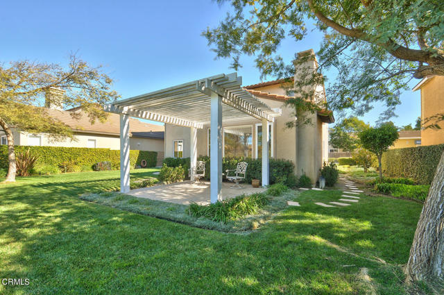 2111 Shadow Creek Drive Oxnard-large-035