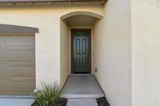 10190 Ashlar, Elk Grove CA: https://media.crmls.org/mediaz/97744cd2-885b-4239-9b02-339658f971a3.jpg