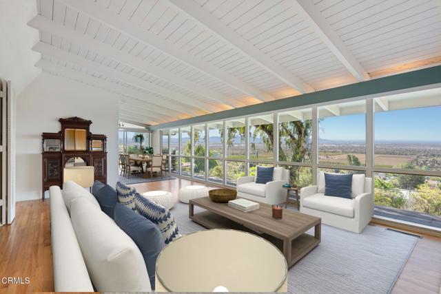 Detail Gallery Image 7 of 77 For 140 via Baja, Ventura,  CA 93003 - 4 Beds | 3 Baths