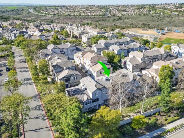 Image 42 of 54 For 2723 Apricot Ct