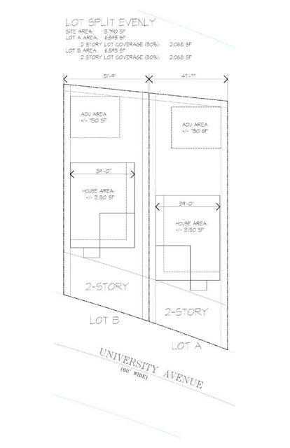 706 University Avenue, Los Altos CA: https://media.crmls.org/mediaz/977464b1-4ef4-407e-be2b-80bfbb483adc.jpg
