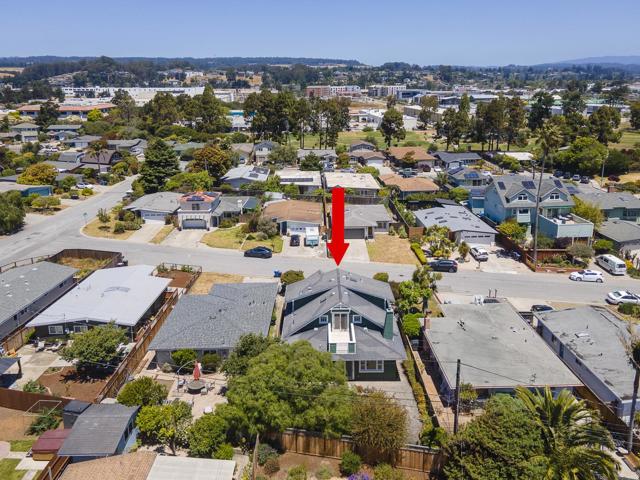 119 Coalinga Way, Santa Cruz CA: https://media.crmls.org/mediaz/977498c1-17ca-4a81-87d8-a1b4108c2b36.jpg