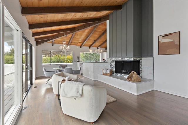 16280 Oak Canyon Drive, Morgan Hill CA: https://media.crmls.org/mediaz/9774a4bc-7e73-4b69-848b-a66bb62af822.jpg