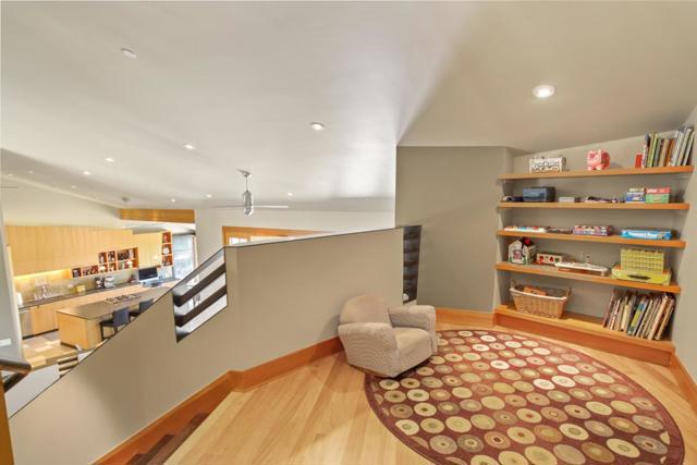 7405 Alpine Road, La Honda CA: https://media.crmls.org/mediaz/9774b5a8-655f-4839-966c-97a45eccf7b9.jpg