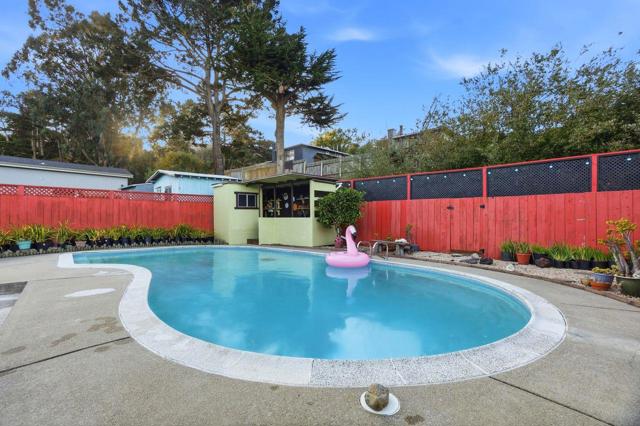 312 Alta Mesa Drive, South San Francisco CA: https://media.crmls.org/mediaz/9774ba92-c926-4ba4-8125-9b5b50417e44.jpg
