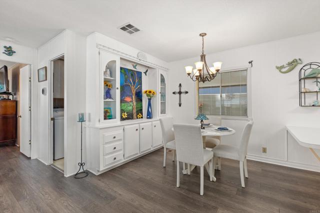 Detail Gallery Image 13 of 61 For 3535 Linda Vista Dr #130,  San Marcos,  CA 92078 - 3 Beds | 2 Baths