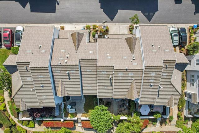 4231 Siena Court, San Jose CA: https://media.crmls.org/mediaz/97750819-b696-4ed3-886b-cf5b1a37408b.jpg