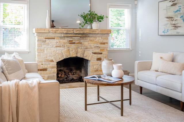 1 Serrano Way, Del Rey Oaks CA: https://media.crmls.org/mediaz/97750b47-4dad-481c-8fe5-3a2c19126fcf.jpg