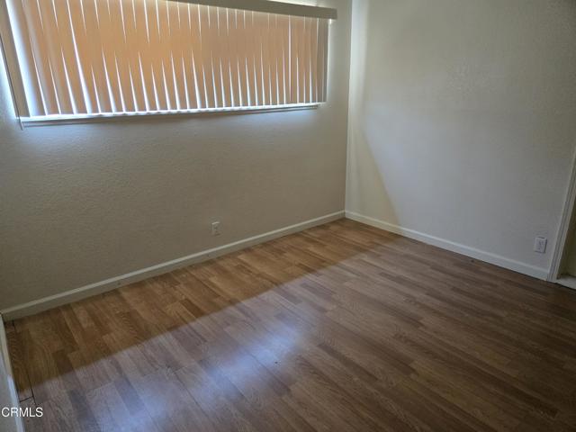 Detail Gallery Image 12 of 16 For 321 E Avenue J8, Lancaster,  CA 93535 - 4 Beds | 2 Baths