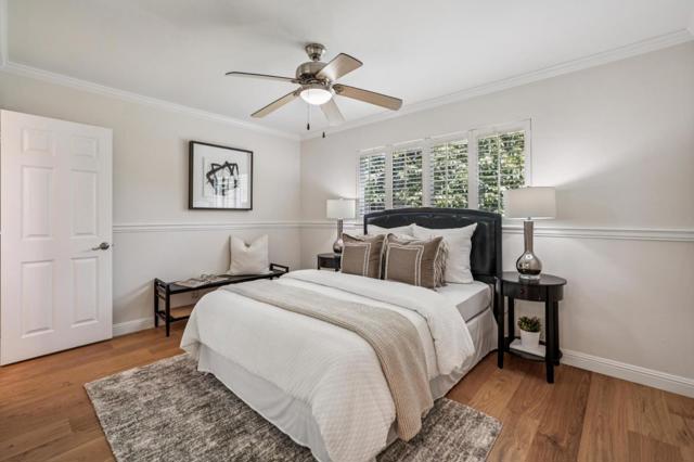 5002 Elester Drive, San Jose CA: https://media.crmls.org/mediaz/97750cd6-c464-48c0-b190-7a09b866acdb.jpg