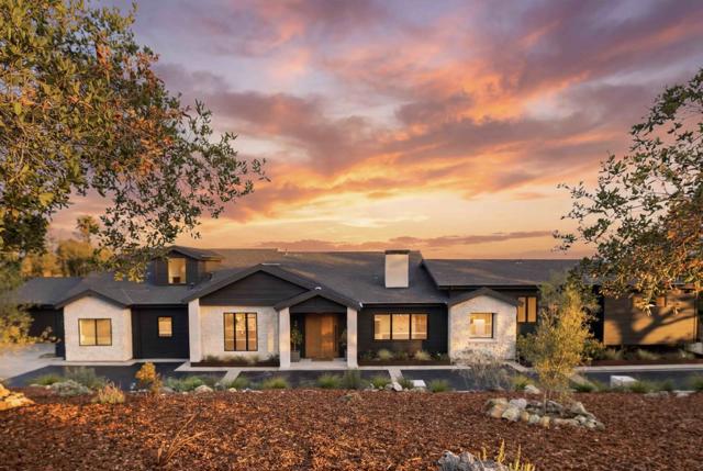 150 Brookwood Road, Woodside CA: https://media.crmls.org/mediaz/97752c3f-fe41-492e-af19-c41f9560a206.jpg