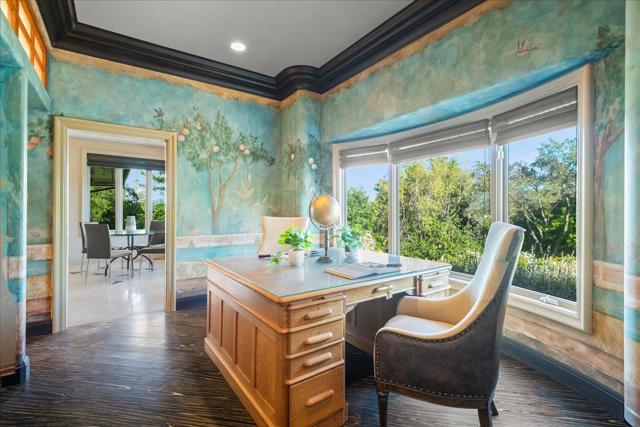 14467 Sobey Road, Saratoga CA: https://media.crmls.org/mediaz/977548a2-c12c-45dc-8400-b84ceb329a6f.jpg