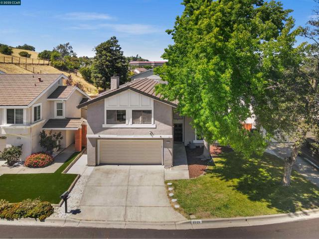 2329 Sweetwater Dr, Martinez CA: https://media.crmls.org/mediaz/97755e4a-23b9-4651-a53b-8a519e92424a.jpg