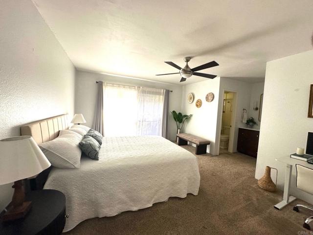 Detail Gallery Image 13 of 22 For 4253 5th Ave, San Diego,  CA 92103 - 2 Beds | 2 Baths